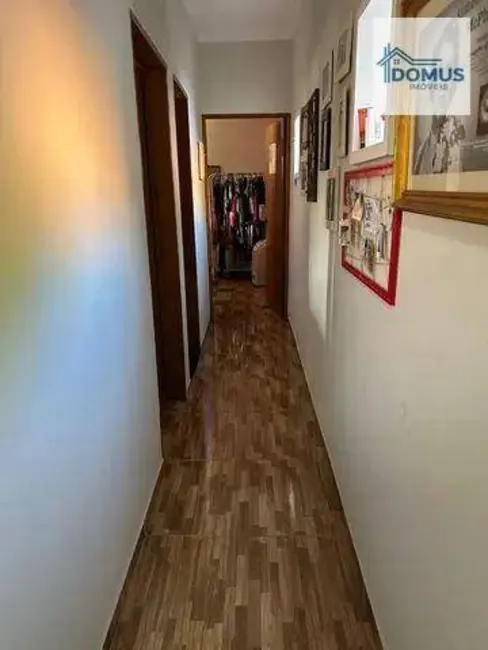 Foto 7 de Chácara com 2 quartos à venda, 1200m2 em Sao Jose Dos Campos - SP