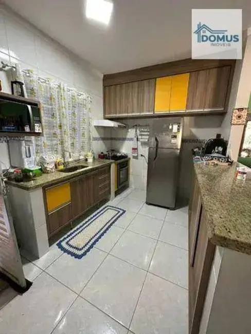 Foto 3 de Chácara com 2 quartos à venda, 1200m2 em Sao Jose Dos Campos - SP