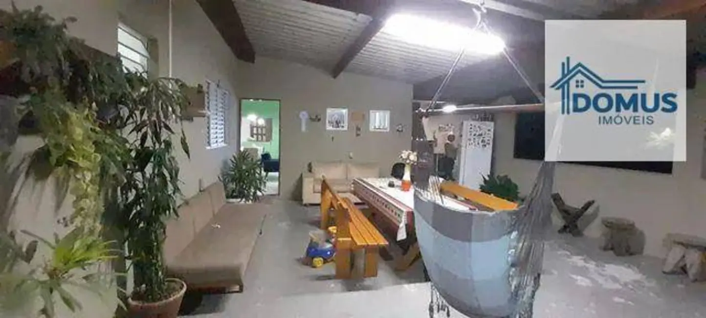 Foto 6 de Chácara com 2 quartos à venda, 1200m2 em Sao Jose Dos Campos - SP