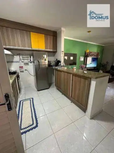 Foto 2 de Chácara com 2 quartos à venda, 1200m2 em Sao Jose Dos Campos - SP