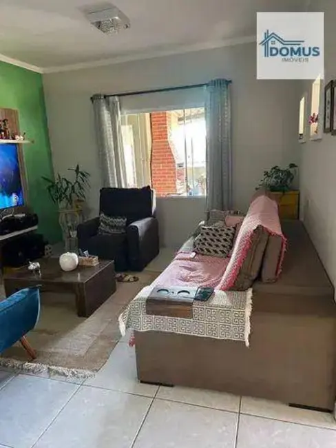 Foto 1 de Chácara com 2 quartos à venda, 1200m2 em Sao Jose Dos Campos - SP