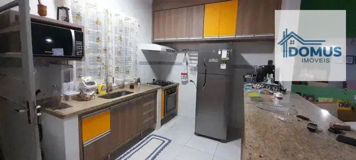 Foto 4 de Chácara com 2 quartos à venda, 1200m2 em Sao Jose Dos Campos - SP