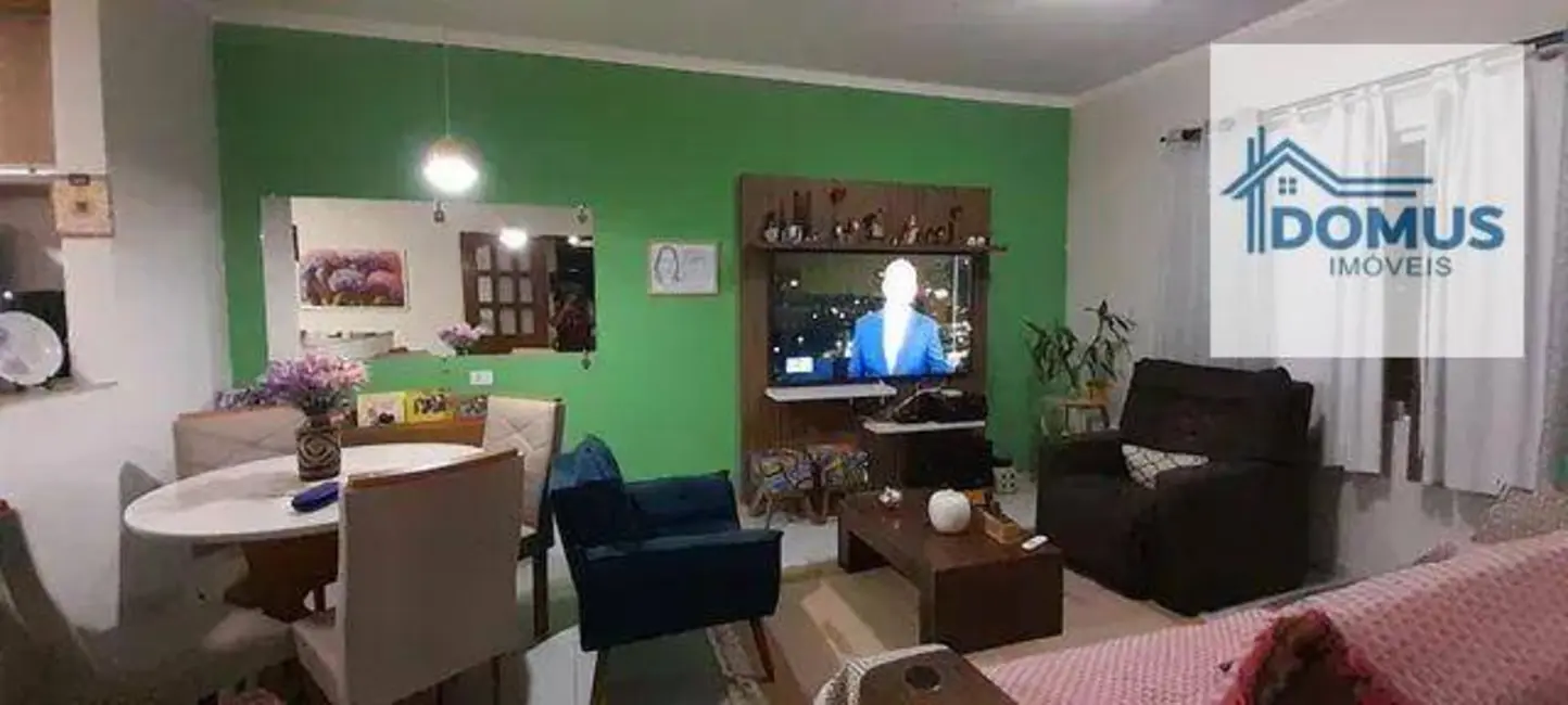 Foto 5 de Chácara com 2 quartos à venda, 1200m2 em Sao Jose Dos Campos - SP