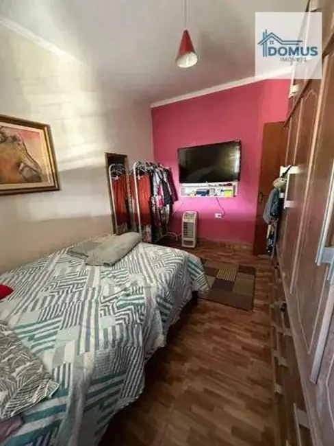 Foto 8 de Chácara com 2 quartos à venda, 1200m2 em Sao Jose Dos Campos - SP