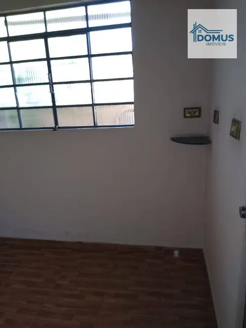 Casa com 4 quartos à venda, 181m2 em Sao Jose Dos Campos - SP - imagem 6 Foto 6 de Casa com 4 quartos à venda, 181m2 em Sao Jose Dos Campos - SP