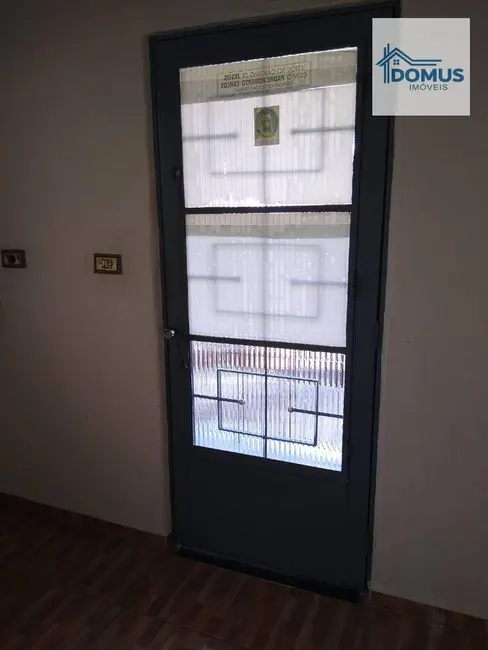 Casa com 4 quartos à venda, 181m2 em Sao Jose Dos Campos - SP - imagem 5 Foto 5 de Casa com 4 quartos à venda, 181m2 em Sao Jose Dos Campos - SP