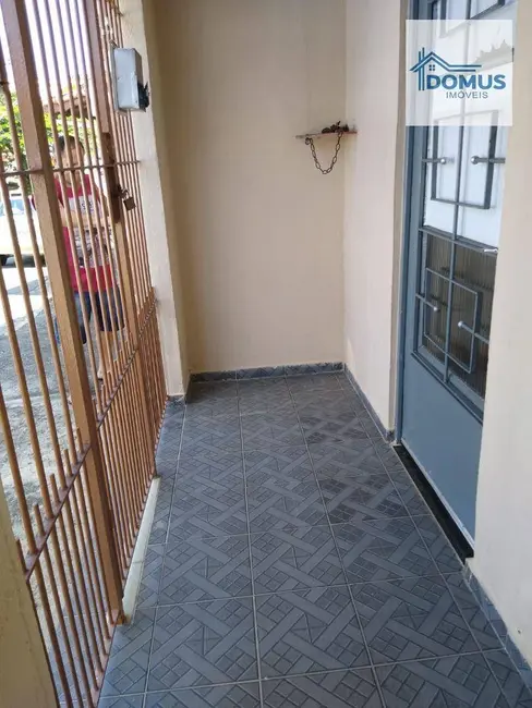 Casa com 4 quartos à venda, 181m2 em Sao Jose Dos Campos - SP - imagem 3 Foto 3 de Casa com 4 quartos à venda, 181m2 em Sao Jose Dos Campos - SP