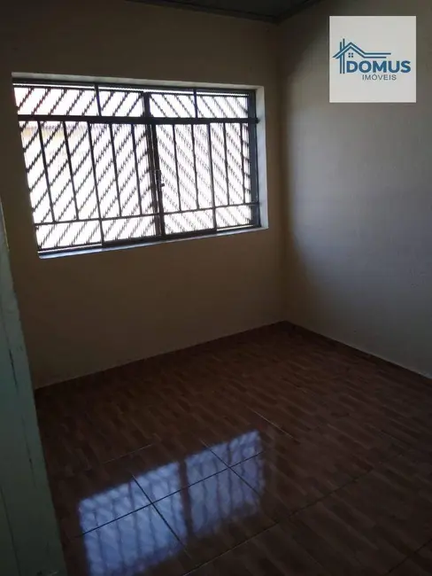 Casa com 4 quartos à venda, 181m2 em Sao Jose Dos Campos - SP - imagem 8 Foto 8 de Casa com 4 quartos à venda, 181m2 em Sao Jose Dos Campos - SP