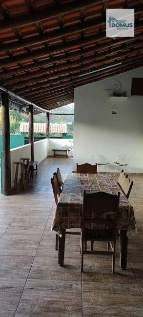 Foto 5 de Casa com 2 quartos à venda, 271m2 em Sao Jose Dos Campos - SP