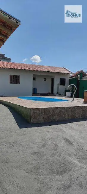 Foto 1 de Casa com 2 quartos à venda, 271m2 em Sao Jose Dos Campos - SP