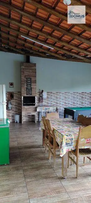 Foto 7 de Casa com 2 quartos à venda, 271m2 em Sao Jose Dos Campos - SP
