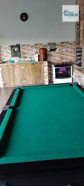 Foto 6 de Casa com 2 quartos à venda, 271m2 em Sao Jose Dos Campos - SP