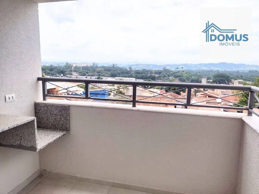 Apartamento com 2 quartos para alugar, 56m2 em Sao Jose Dos Campos - SP - imagem 3 Foto 3 de Apartamento com 2 quartos para alugar, 56m2 em Sao Jose Dos Campos - SP