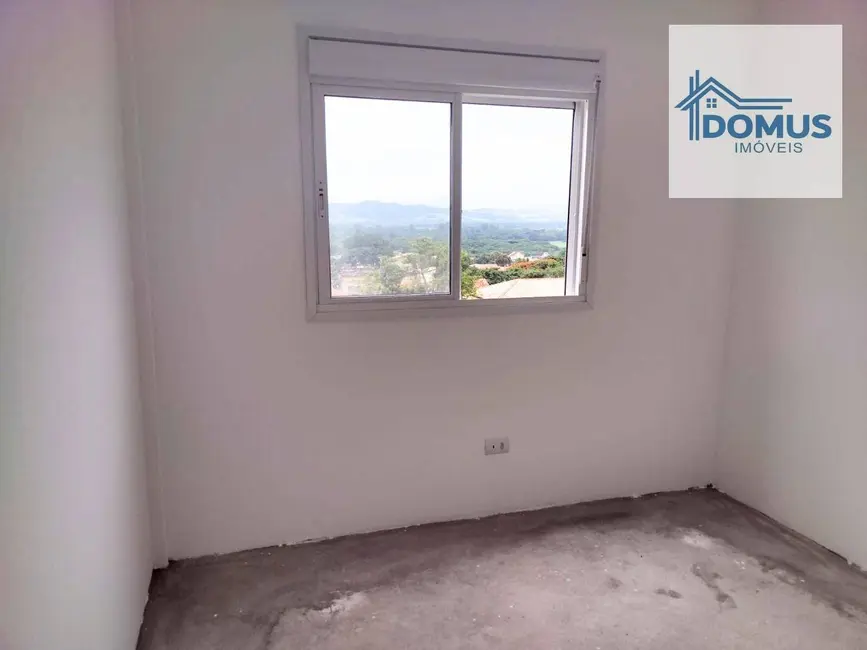 Apartamento com 2 quartos para alugar, 56m2 em Sao Jose Dos Campos - SP - imagem 6 Foto 6 de Apartamento com 2 quartos para alugar, 56m2 em Sao Jose Dos Campos - SP