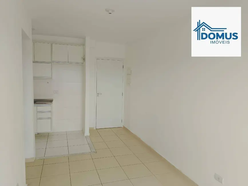 Apartamento com 2 quartos para alugar, 56m2 em Sao Jose Dos Campos - SP - imagem 2 Foto 2 de Apartamento com 2 quartos para alugar, 56m2 em Sao Jose Dos Campos - SP