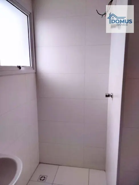 Apartamento com 2 quartos para alugar, 56m2 em Sao Jose Dos Campos - SP - imagem 9 Foto 9 de Apartamento com 2 quartos para alugar, 56m2 em Sao Jose Dos Campos - SP