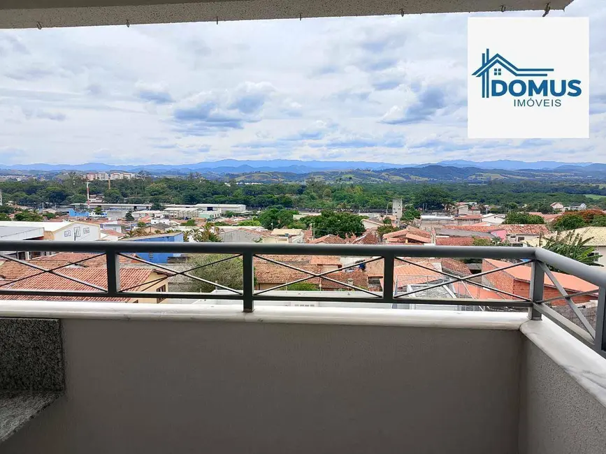 Apartamento com 2 quartos para alugar, 56m2 em Sao Jose Dos Campos - SP - imagem 4 Foto 4 de Apartamento com 2 quartos para alugar, 56m2 em Sao Jose Dos Campos - SP