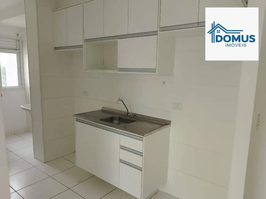 Apartamento com 2 quartos para alugar, 56m2 em Sao Jose Dos Campos - SP - imagem 7 Foto 7 de Apartamento com 2 quartos para alugar, 56m2 em Sao Jose Dos Campos - SP