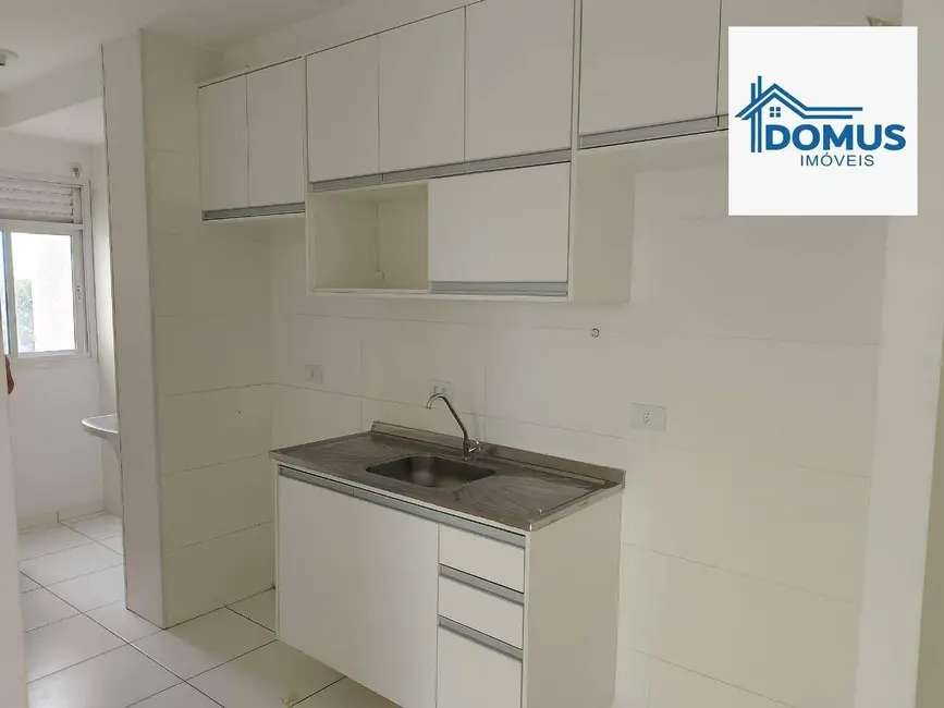 Apartamento com 2 quartos para alugar, 56m2 em Sao Jose Dos Campos - SP - imagem 5 Foto 5 de Apartamento com 2 quartos para alugar, 56m2 em Sao Jose Dos Campos - SP