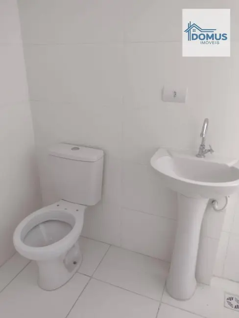 Apartamento com 2 quartos para alugar, 56m2 em Sao Jose Dos Campos - SP - imagem 8 Foto 8 de Apartamento com 2 quartos para alugar, 56m2 em Sao Jose Dos Campos - SP