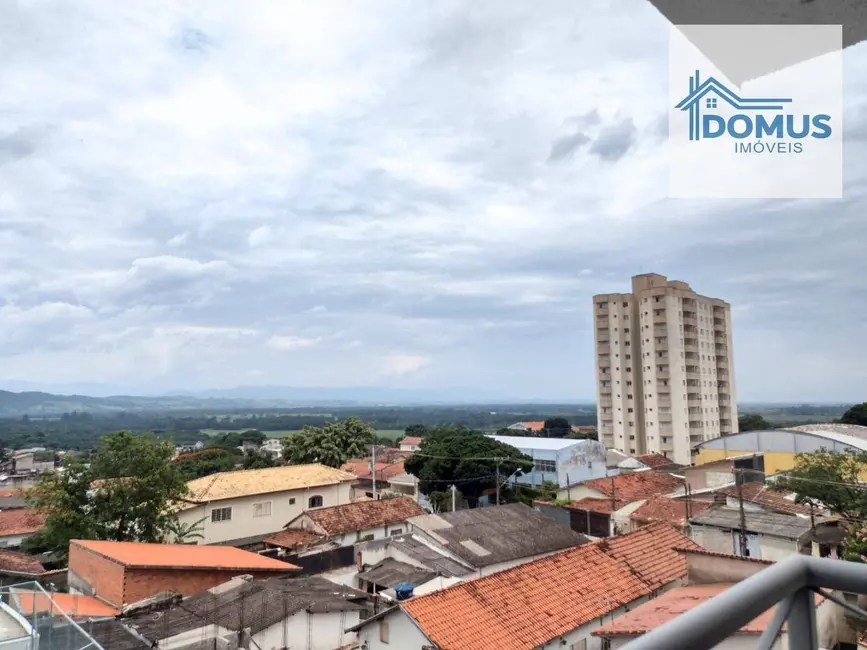 Apartamento com 2 quartos para alugar, 56m2 em Sao Jose Dos Campos - SP - imagem 9 Foto 9 de Apartamento com 2 quartos para alugar, 56m2 em Sao Jose Dos Campos - SP