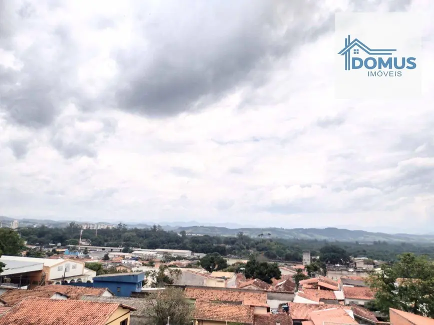 Apartamento com 2 quartos para alugar, 56m2 em Sao Jose Dos Campos - SP - imagem 7 Foto 7 de Apartamento com 2 quartos para alugar, 56m2 em Sao Jose Dos Campos - SP