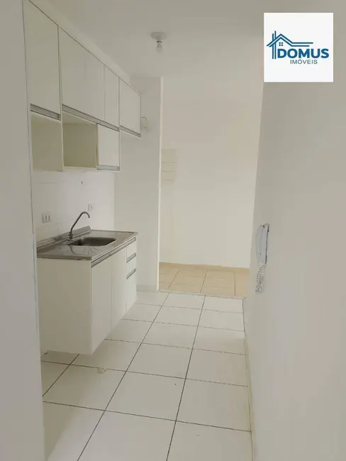 Apartamento com 2 quartos para alugar, 56m2 em Sao Jose Dos Campos - SP - imagem 6 Foto 6 de Apartamento com 2 quartos para alugar, 56m2 em Sao Jose Dos Campos - SP