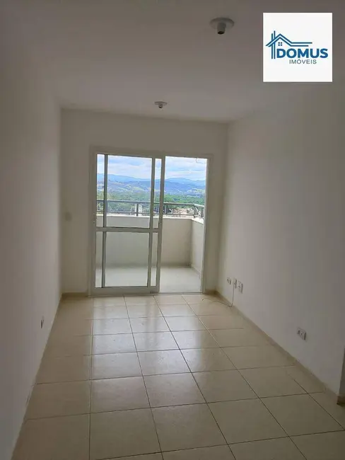 Apartamento com 2 quartos para alugar, 56m2 em Sao Jose Dos Campos - SP - imagem 1 Foto 1 de Apartamento com 2 quartos para alugar, 56m2 em Sao Jose Dos Campos - SP