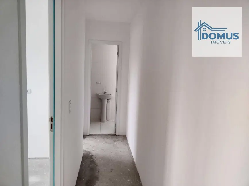Apartamento com 2 quartos para alugar, 56m2 em Sao Jose Dos Campos - SP - imagem 5 Foto 5 de Apartamento com 2 quartos para alugar, 56m2 em Sao Jose Dos Campos - SP