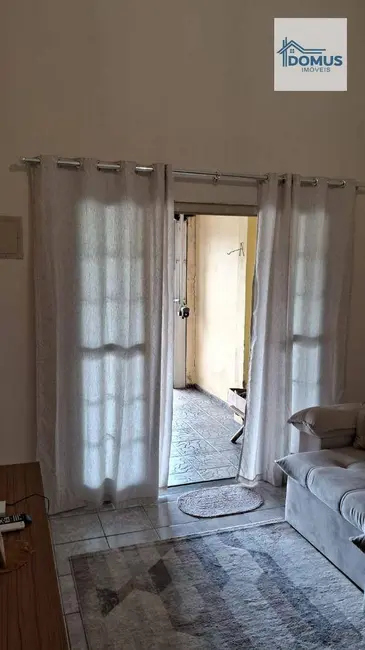 Foto 8 de Sobrado com 3 quartos à venda, 125m2 em Sao Jose Dos Campos - SP