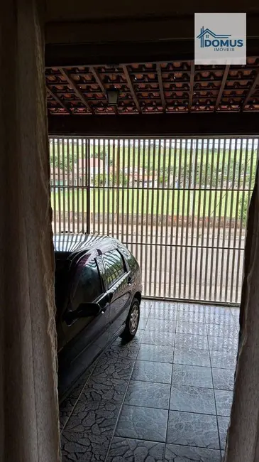 Foto 7 de Sobrado com 3 quartos à venda, 125m2 em Sao Jose Dos Campos - SP