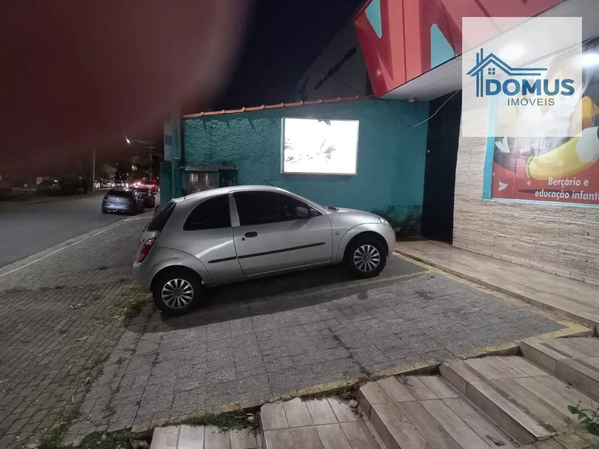 Foto 2 de Loja à venda, 450m2 em Sao Jose Dos Campos - SP