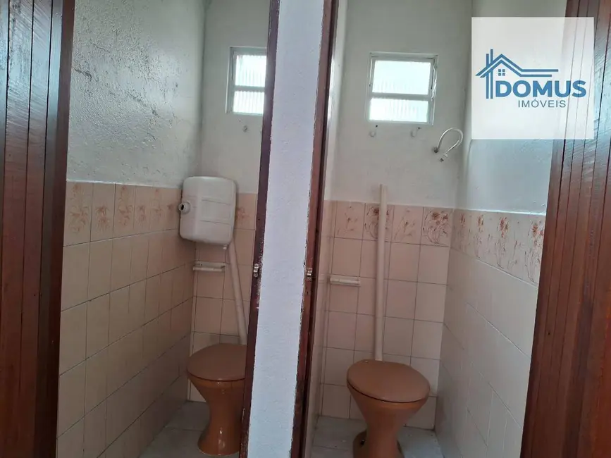 Foto 8 de Loja para alugar, 40m2 em Sao Jose Dos Campos - SP