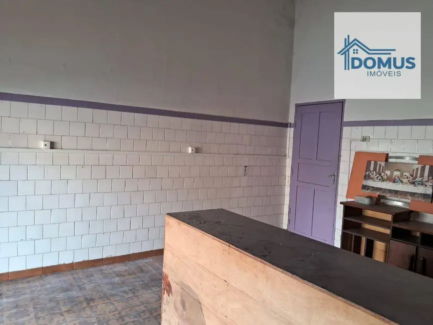 Foto 5 de Loja para alugar, 40m2 em Sao Jose Dos Campos - SP