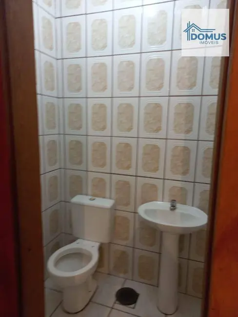 Casa com 2 quartos à venda, 750m2 em Neópolis, Gravatai - RS - imagem 8 Foto 8 de Casa com 2 quartos à venda, 750m2 em Neópolis, Gravatai - RS