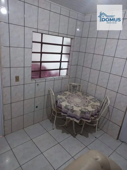 Casa com 2 quartos à venda, 750m2 em Neópolis, Gravatai - RS - imagem 5 Foto 5 de Casa com 2 quartos à venda, 750m2 em Neópolis, Gravatai - RS