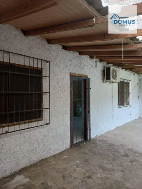 Foto 1 de Casa com 2 quartos à venda, 750m2 em Neópolis, Gravatai - RS