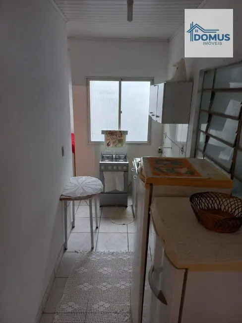 Casa com 2 quartos à venda, 750m2 em Neópolis, Gravatai - RS - imagem 6 Foto 6 de Casa com 2 quartos à venda, 750m2 em Neópolis, Gravatai - RS