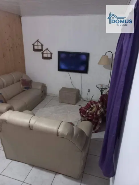 Casa com 2 quartos à venda, 750m2 em Neópolis, Gravatai - RS - imagem 4 Foto 4 de Casa com 2 quartos à venda, 750m2 em Neópolis, Gravatai - RS