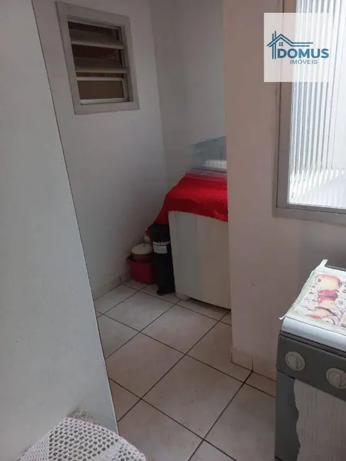 Casa com 2 quartos à venda, 750m2 em Neópolis, Gravatai - RS - imagem 7 Foto 7 de Casa com 2 quartos à venda, 750m2 em Neópolis, Gravatai - RS