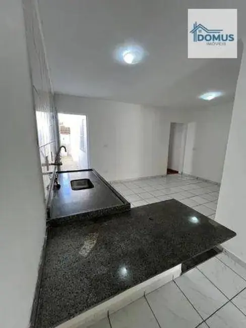 Foto 5 de Casa com 2 quartos à venda, 125m2 em Sao Jose Dos Campos - SP