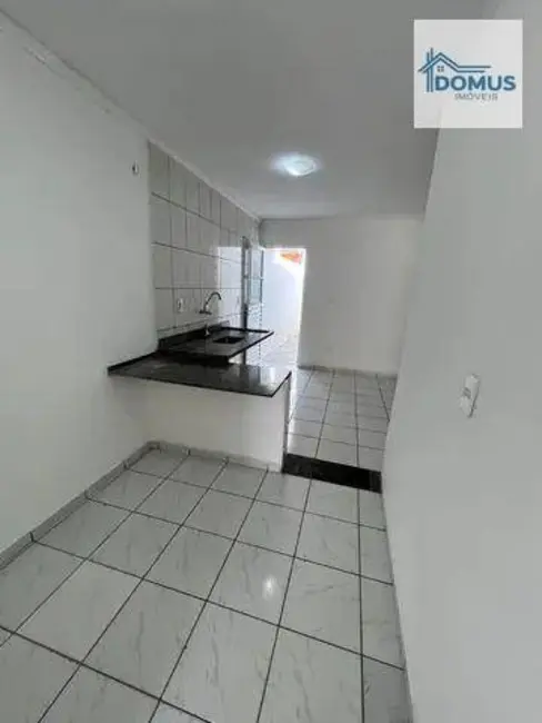 Foto 4 de Casa com 2 quartos à venda, 125m2 em Sao Jose Dos Campos - SP