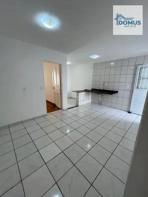 Foto 3 de Casa com 2 quartos à venda, 125m2 em Sao Jose Dos Campos - SP