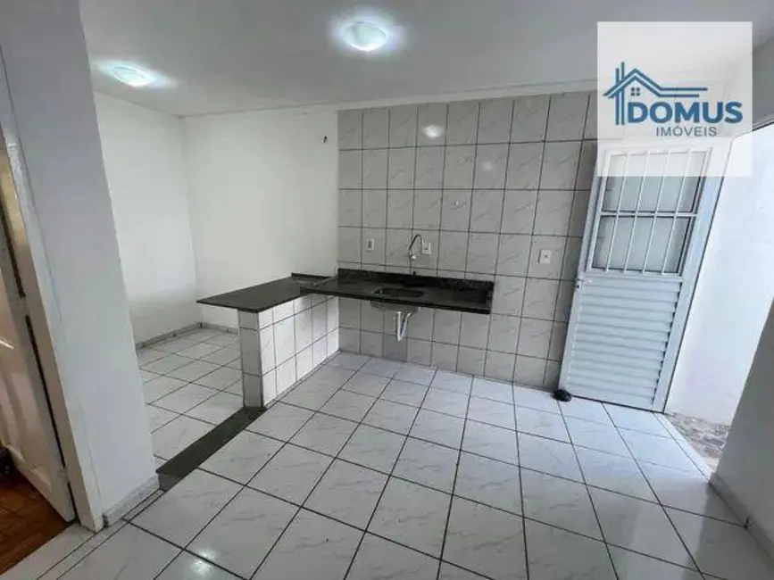 Foto 7 de Casa com 2 quartos à venda, 125m2 em Sao Jose Dos Campos - SP