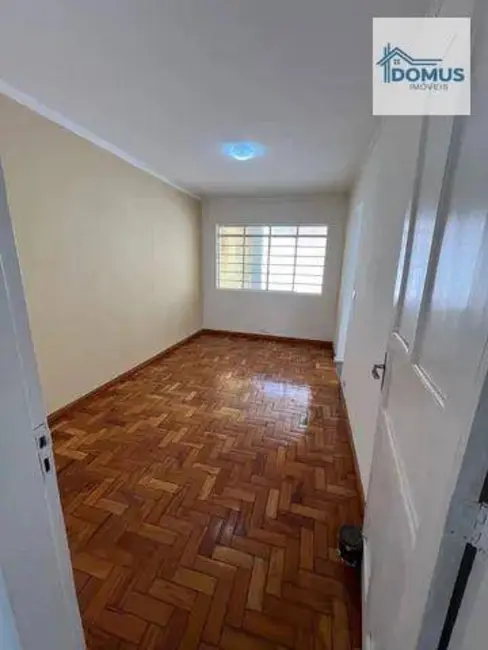 Foto 9 de Casa com 2 quartos à venda, 125m2 em Sao Jose Dos Campos - SP
