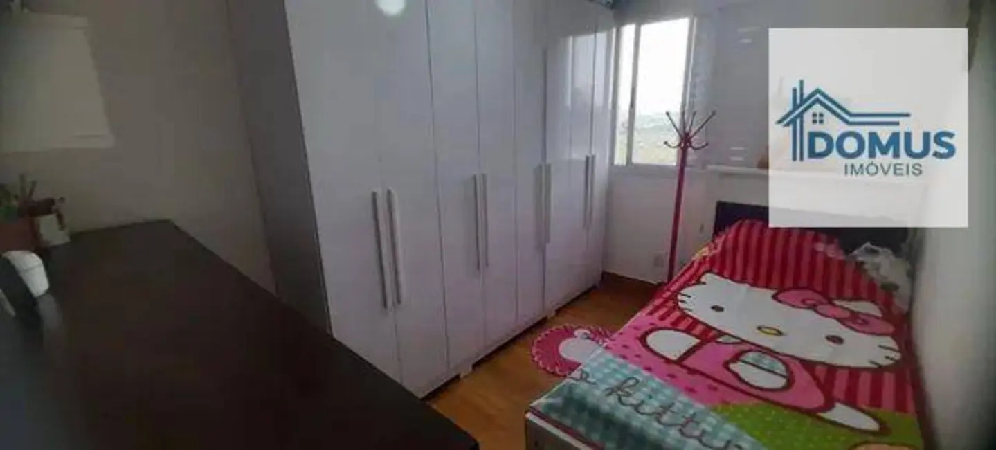 Apartamento com 2 quartos à venda, 56m2 em Sao Jose Dos Campos - SP - imagem 7 Foto 7 de Apartamento com 2 quartos à venda, 56m2 em Sao Jose Dos Campos - SP