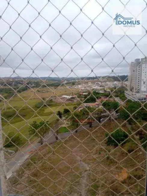 Apartamento com 2 quartos à venda, 56m2 em Sao Jose Dos Campos - SP - imagem 3 Foto 3 de Apartamento com 2 quartos à venda, 56m2 em Sao Jose Dos Campos - SP