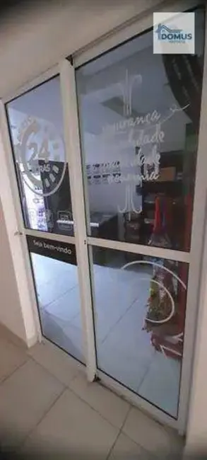Foto 1 de Apartamento com 2 quartos à venda, 56m2 em Sao Jose Dos Campos - SP