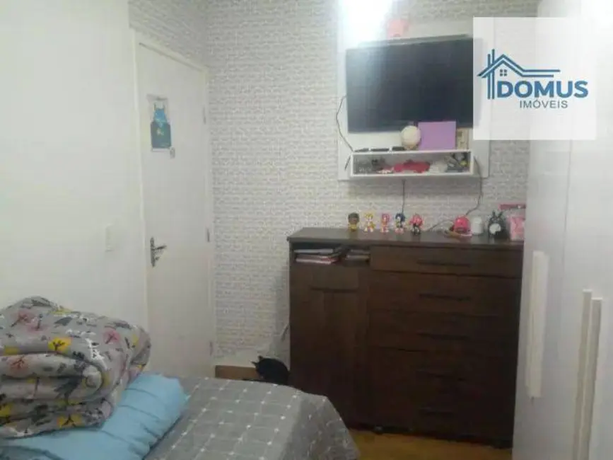 Apartamento com 2 quartos à venda, 56m2 em Sao Jose Dos Campos - SP - imagem 6 Foto 6 de Apartamento com 2 quartos à venda, 56m2 em Sao Jose Dos Campos - SP