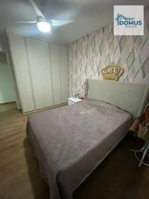 Apartamento com 2 quartos à venda, 92m2 em Sao Jose Dos Campos - SP - imagem 4 Foto 4 de Apartamento com 2 quartos à venda, 92m2 em Sao Jose Dos Campos - SP